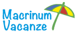 logo macrinum